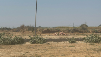 Property for sale in Kareli, Allahabad