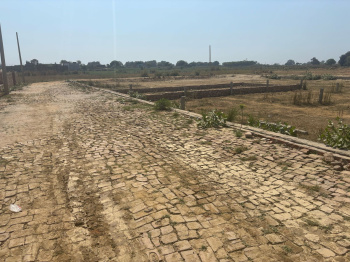 Property for sale in Kareli, Allahabad