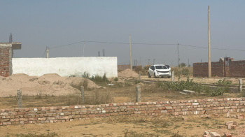 Property for sale in Kareli, Allahabad