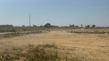 Property for sale in Kareli, Allahabad