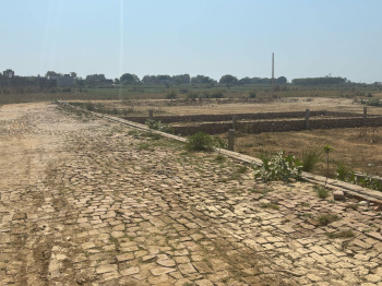 Property for sale in Kareli, Allahabad