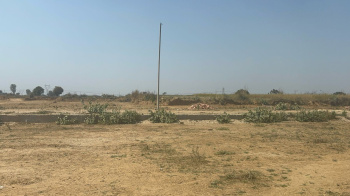 Property for sale in Kareli, Allahabad