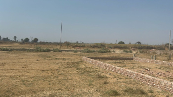 Property for sale in Kareli, Allahabad