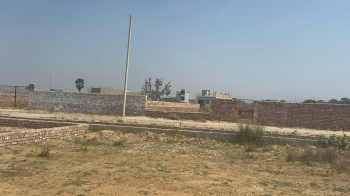 Property for sale in Kareli, Allahabad