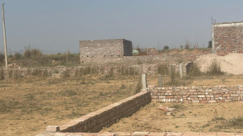 Property for sale in Karendah Bazaar, Allahabad