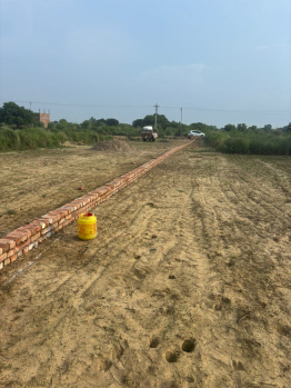 Property for sale in Karendah Bazaar, Allahabad