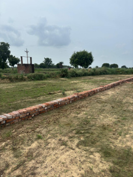 Property for sale in Bara, Allahabad