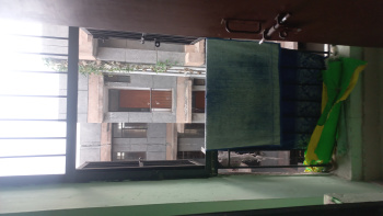2 BHK Builder Floor for Sale in Sector MU 2, Greater Noida (30 Sq. Meter)