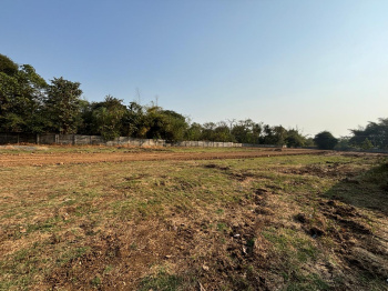 800 Sq.ft. Residential Plot for Sale in Umbergaon, Valsad