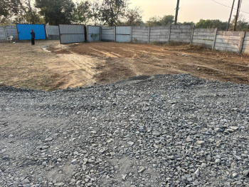 Property for sale in Umbergaon, Valsad