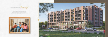 Property for sale in Bhilad, Valsad