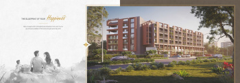 Property for sale in Bhilad, Valsad