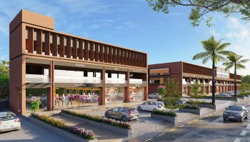 Property for sale in Bhilad, Vapi