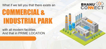 Property for sale in Bhilad, Vapi