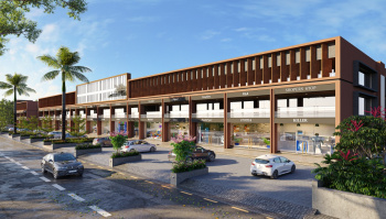 Property for sale in Bhilad, Vapi