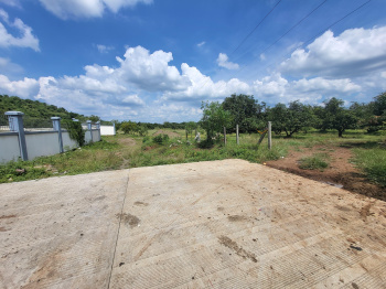 Property for sale in Umbergaon, Valsad