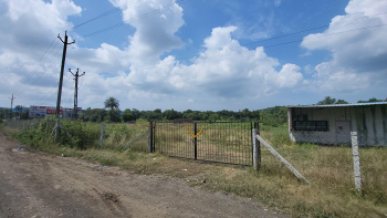 Property for sale in Umbergaon, Valsad