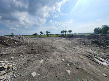 1 Acre Industrial Land / Plot for Sale in Umbergaon, Valsad