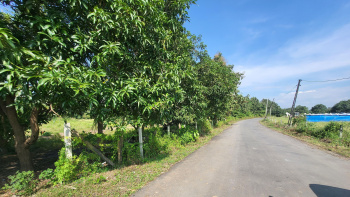 Property for sale in Umbergaon, Valsad