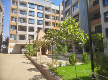 500 Sq.ft. Commercial Shops for Sale in Sarigam, Valsad