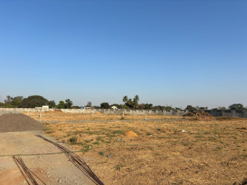 1500 Sq.ft. Residential Plot for Sale in Sarigam, Valsad