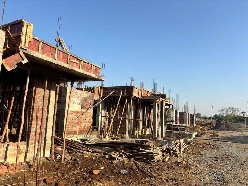 Property for sale in Sarigam, Valsad
