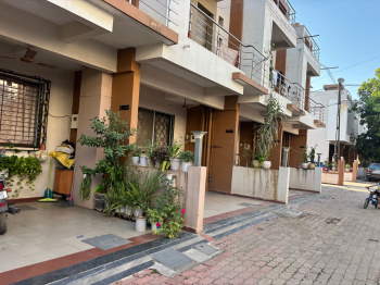 1500 Sq.ft. Residential Plot for Sale in Sarigam, Valsad