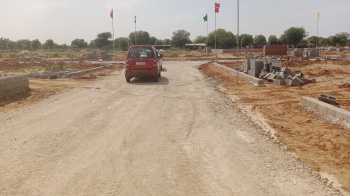 Property for sale in Rampura Road, Jaipur