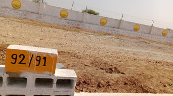 Property for sale in Tonk Road, Jaipur