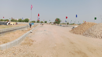 Property for sale in Vatika Road, Jaipur