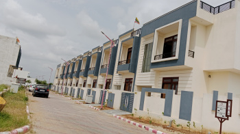 Property for sale in Vatika, Jaipur