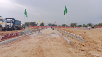 Looking for JDA Approved Plots in jaipur sanganer