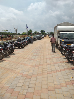 Property for sale in Sector 5 Pratap Nagar, Jaipur