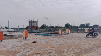 Property for sale in Goner Road, Jaipur
