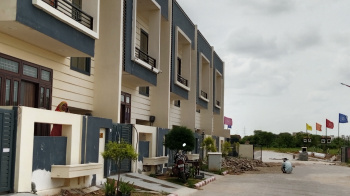 Property for sale in Sanganer, Jaipur