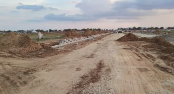 Property for sale in Vatika Road, Jaipur
