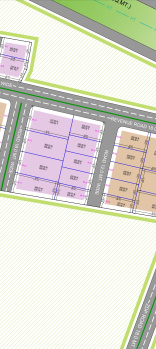 Property for sale in Dhawas, Jaipur