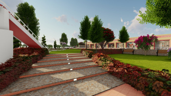 Property for sale in Sanganer, Jaipur