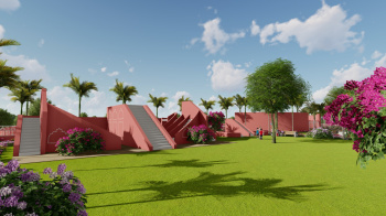 Property for sale in Sanganer, Jaipur