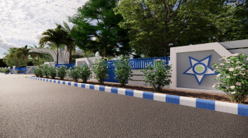 Property for sale in Jaipur Road, Ajmer