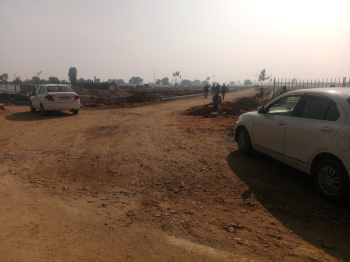 Property for sale in Jagatpura, Jaipur