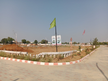 JDA approved Plot in near by Pratap nagar tonk road Govindpura Jaipur
