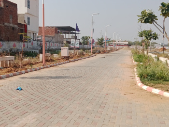JDA approved plots in Pratap nagar Govindapura sanganer Tonk Road.
