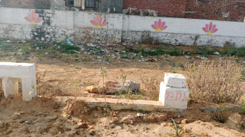 Property for sale in Pratap Nagar, Jaipur