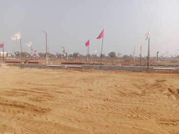 Property for sale in Sanganer, Jaipur