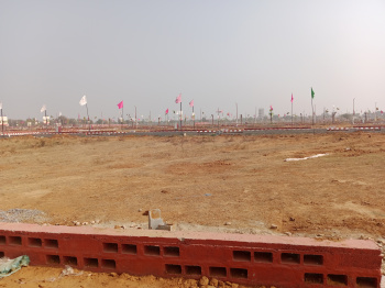 Property for sale in Sanganer, Jaipur