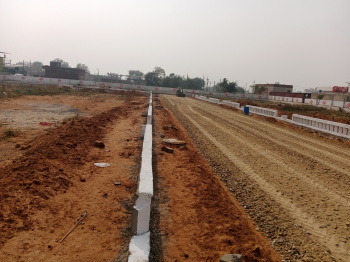 Property for sale in Sector 5 Pratap Nagar, Jaipur