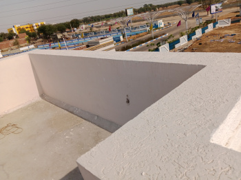 Property for sale in Muhana Mandi, Jaipur