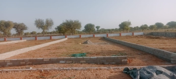 JDA approved plots in agra road Jaipur