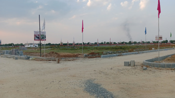 Property for sale in Kanota, Jaipur